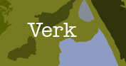 Verk